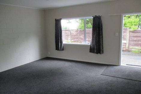 Photo of property in 47 Ruapehu Street, Paraparaumu, 5032