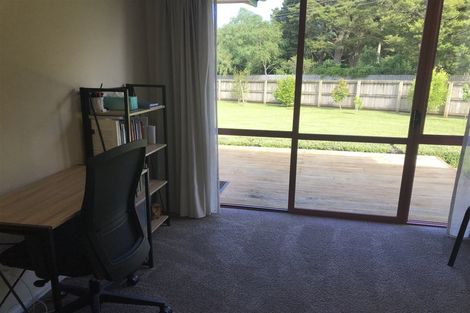 Photo of property in 2 Estaugh Close, Kauri, Kamo, 0185