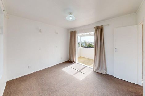 Photo of property in 31 Ruapehu Street, Paraparaumu, 5032