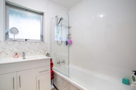 Photo of property in 10 Balmoral Road, Tikipunga, Whangarei, 0112