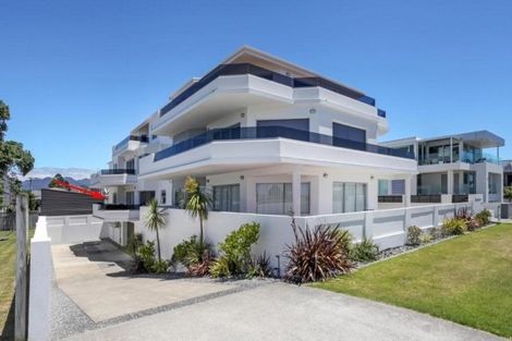 Photo of property in 111u1 Hunt Road, Whangamata, 3620