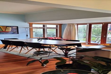 Photo of property in 105 Owen Street, Newtown, Wellington, 6021