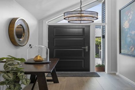 Photo of property in 84a Chapter Street, St Albans, Christchurch, 8052