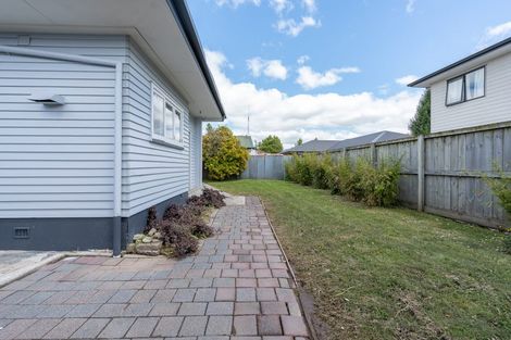 Photo of property in 54 Pine Avenue, Melville, Hamilton, 3206