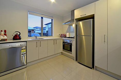 Photo of property in 20 Lane Cameron Place, Flat Bush, Auckland, 2019