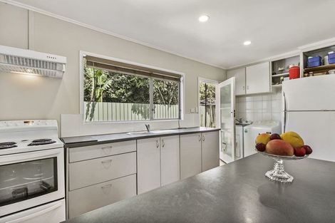 Photo of property in 2/50 Hain Avenue, Mangere East, Auckland, 2024