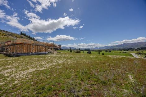 Photo of property in 28 Atkins Road, Luggate, Wanaka, 9382