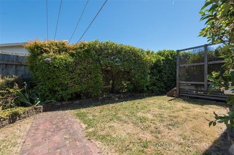 Photo of property in 27 Oxford Street, Richmond, 7020