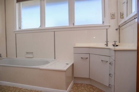 Photo of property in 32 Domett Esplanade, Cobden, Greymouth, 7802