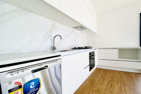 Photo of property in 14b Woven Place, Karaka, 2113
