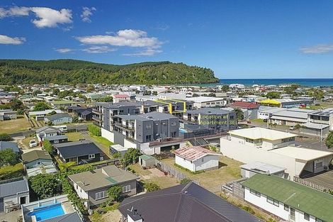 Photo of property in 3/105e Aickin Road, Whangamata, 3620