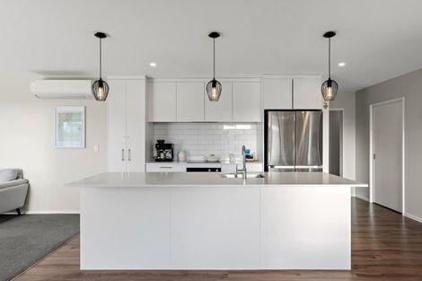 Photo of property in 11 Gleniffer Place, Methven, 7730