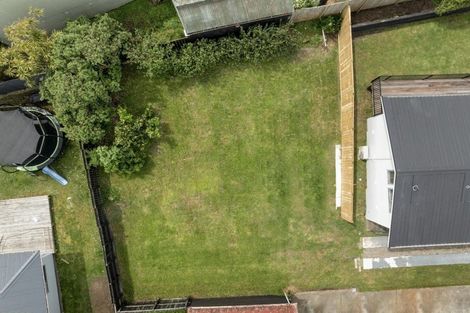 Photo of property in 53a Westwood Street, Bellevue, Tauranga, 3110