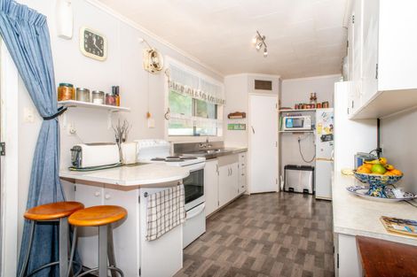 Photo of property in 95 Valley Road, Mangapapa, Gisborne, 4010