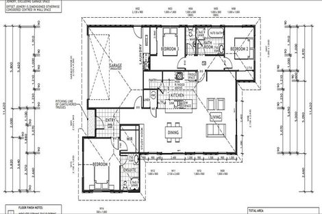 Photo of property in 33 Lotus Place, Wigram, Christchurch, 8025