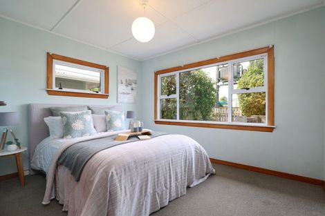 Photo of property in 95 Parkers Road, Tahunanui, Nelson, 7011