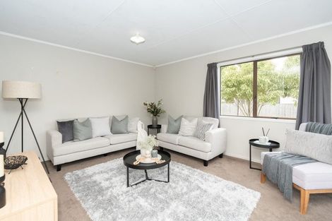 Photo of property in 51a Primrose Street, Frankton, Hamilton, 3204
