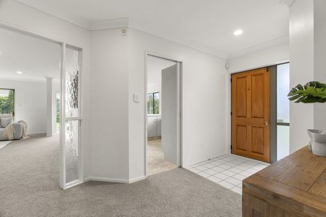 Photo of property in 10 Laburnum Glen, Mount Maunganui, 3116