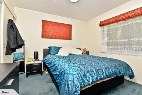 Photo of property in 17 Comries Road, Chartwell, Hamilton, 3210