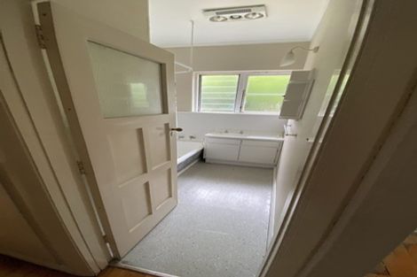 Photo of property in 6 Huia Street, Riccarton, Christchurch, 8041