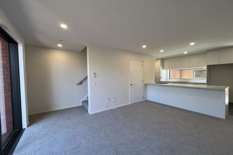 Photo of property in 2/387 Armagh Street, Linwood, Christchurch, 8011