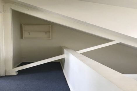 Photo of property in Hopper Street Apartments, 11/20u Hopper Street, Mount Cook, Wellington, 6011