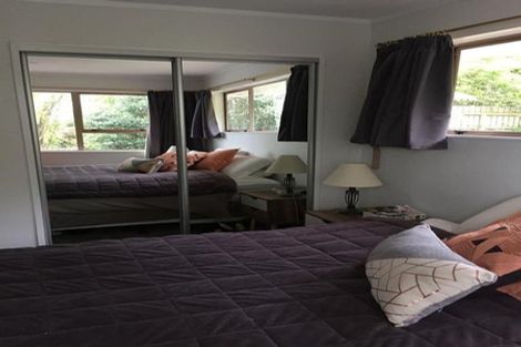 Photo of property in 13bf1 Upper Bourke Street, Kilbirnie, Wellington, 6022