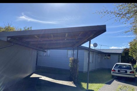 Photo of property in 161 Jollie Street, Hokitika, 7810