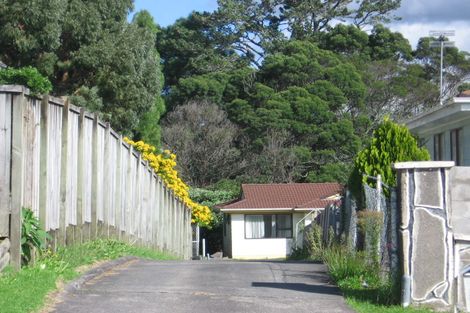Photo of property in 128 Solar Road, Glen Eden, Auckland, 0602