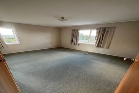 Photo of property in 24 Stanley Road, Glenfield, Auckland, 0629