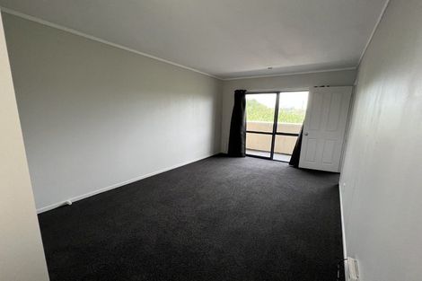 Photo of property in 6 Kora Avenue, Ranui, Auckland, 0612