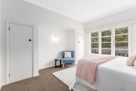 Photo of property in 67 Delhi Crescent, Khandallah, Wellington, 6035