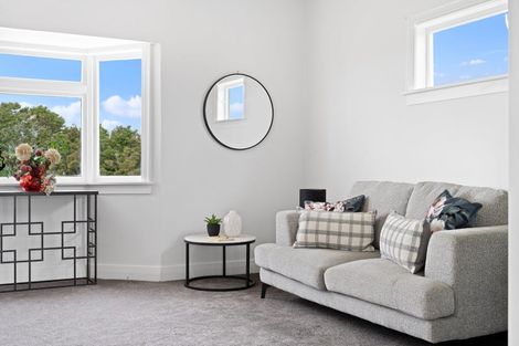 Photo of property in 162 Taylor Road, Ongaonga, 4278