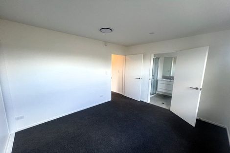 Photo of property in 30b Chelsea Street, Linwood, Christchurch, 8062