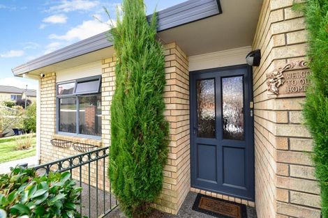 Photo of property in 139 Rototuna Road, Rototuna, Hamilton, 3210