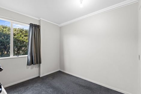 Photo of property in 576 Maunganui Road, Mount Maunganui, 3116