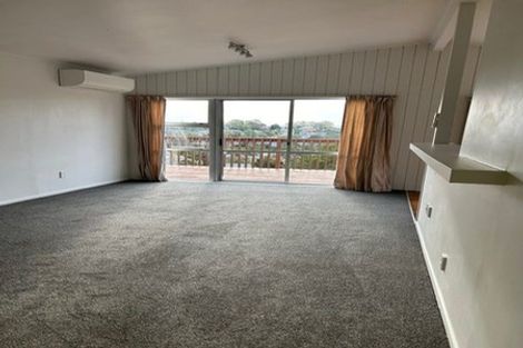Photo of property in 46 Verbena Road, Birkdale, Auckland, 0626