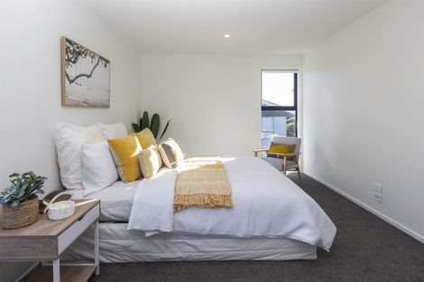 Photo of property in 163a Marine Parade, New Brighton, Christchurch, 8083
