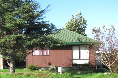 Photo of property in 1/12 Marinich Drive, Ranui, Auckland, 0612