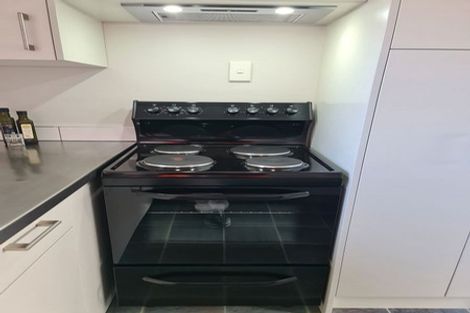 Photo of property in 1/352 Worcester Street, Linwood, Christchurch, 8011