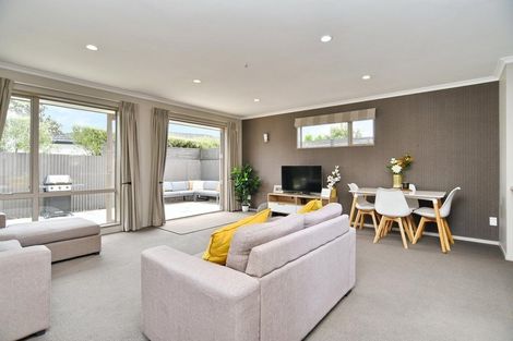 Photo of property in 5a Mountfort Street, Spreydon, Christchurch, 8024