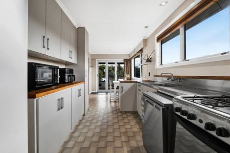 Photo of property in 3 Ulysses Street, Stratford, 4332