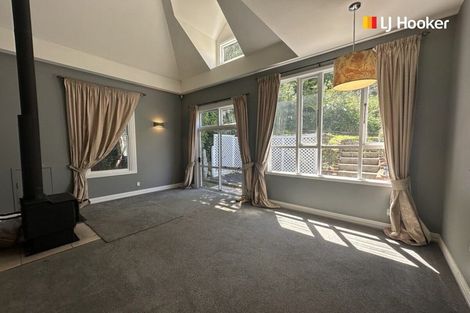 Photo of property in 20 Marama Street, Musselburgh, Dunedin, 9013