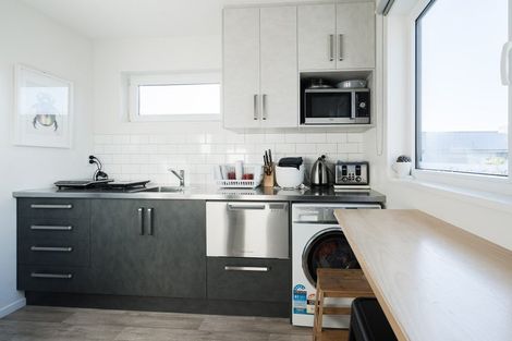 Photo of property in 6/11 Parlane Street, Addington, Christchurch, 8024