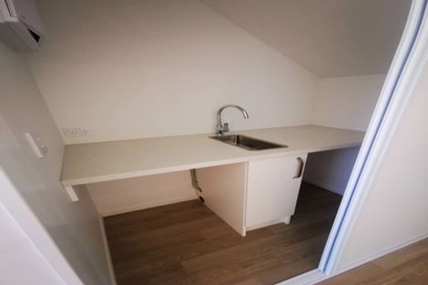 Photo of property in Northlake, 15 Mount Nicholas Avenue, Wanaka, 9305