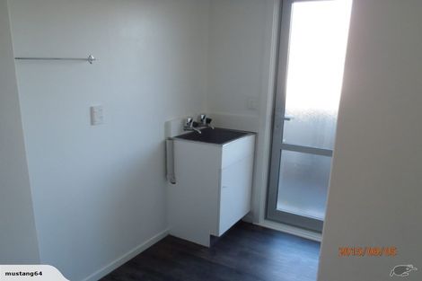 Photo of property in 89 Bassett Street, Burwood, Christchurch, 8083