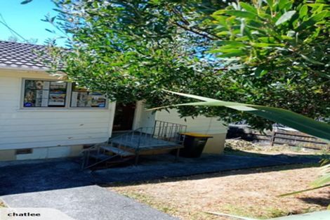 Photo of property in 12 Erica Road, Sunnynook, Auckland, 0620