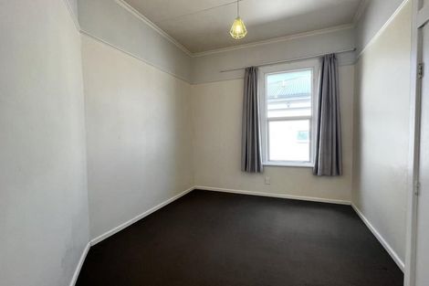 Photo of property in 10 William Street, Hataitai, Wellington, 6021