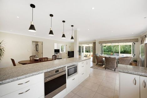 Photo of property in 120 Te Waka Road, Te Horo, Otaki, 5581