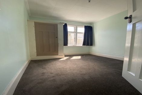 Photo of property in 5 Van Diemen Street, Nelson South, Nelson, 7010